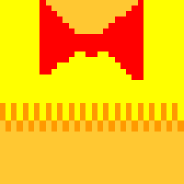 ttIWhX