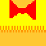 ttIWhX