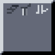 ߂ǂ