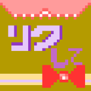 N`