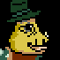 ĉ_