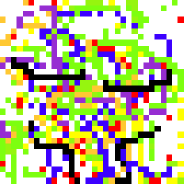 Ȃɂ݂ȂH