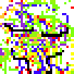 Ȃɂ݂ȂH