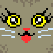 ̉L