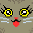 ̉L