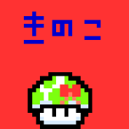 ̂
