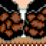 雷さんリク。ヒョウ柄パーカー^ω^ぷ