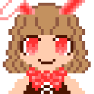 ウサみみの女の子(リク品)(リクおk)