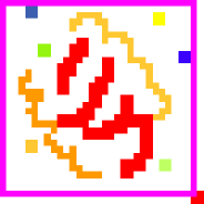 N󂯂܂