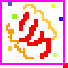 N󂯂܂