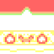 ケーキなふく リク作
