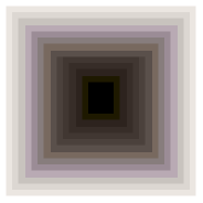 ˂̒