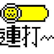 AŁ`