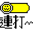 AŁ`