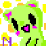 ǂ L