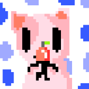 ׯsظ҂񂭔L