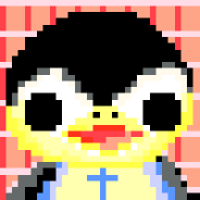 肭̃I[