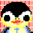 肭̃I[