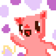 お―い!