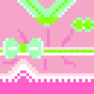 ӂ胏s[XNi