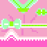 ӂ胏s[XNi