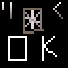 NiX̓_j
