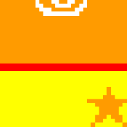 ̃s[X