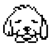 ʎsN!!˃gCEv[h
