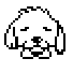 ʎsN!!˃gCEv[h