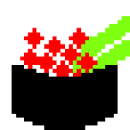 CN