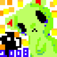 はっぴ-にゅ-いあ-