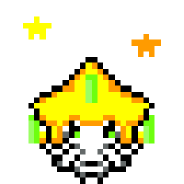 W[`H