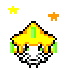 W[`H