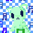 􉹕L܁+.K*