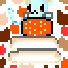 ظ,݂̏L