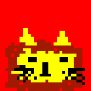 AƂÂӂ