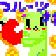 ₯ظ,-̊