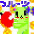 ₯ظ,-̊