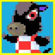 r`xtlh񃊃N@Voc