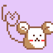 ˂