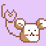 ˂