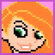 キムポッシブル
