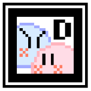 だんごだいかぞく