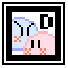 񂲂
