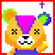 pb`
