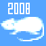 2008fUC