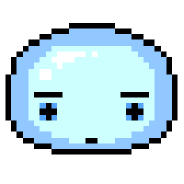 ۂ
