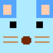 `I