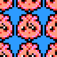vv̕ǎ