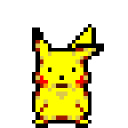 ւ񂵂񃁃^